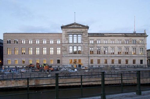 Ein Foto von Reinhard Görner